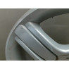 JANTE ALUMINIUM VOLKSWAGEN FOX