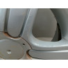 JANTE ALUMINIUM VOLKSWAGEN FOX