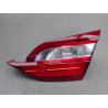 FEU ARRIERE INTERIEUR DROIT FORD FIESTA