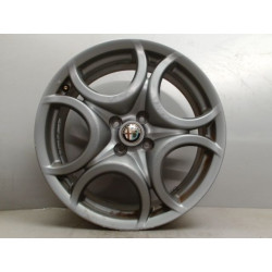 JANTE ALUMINIUM