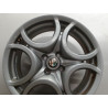 JANTE ALUMINIUM ALFA ROMEO MITO