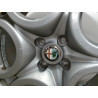 JANTE ALUMINIUM ALFA ROMEO MITO