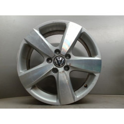 JANTE ALUMINIUM