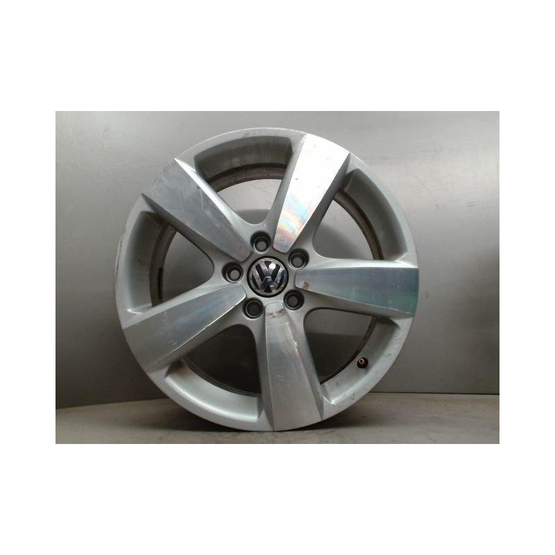 JANTE ALUMINIUM VOLKSWAGEN TIGUAN