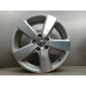 JANTE ALUMINIUM VOLKSWAGEN TIGUAN