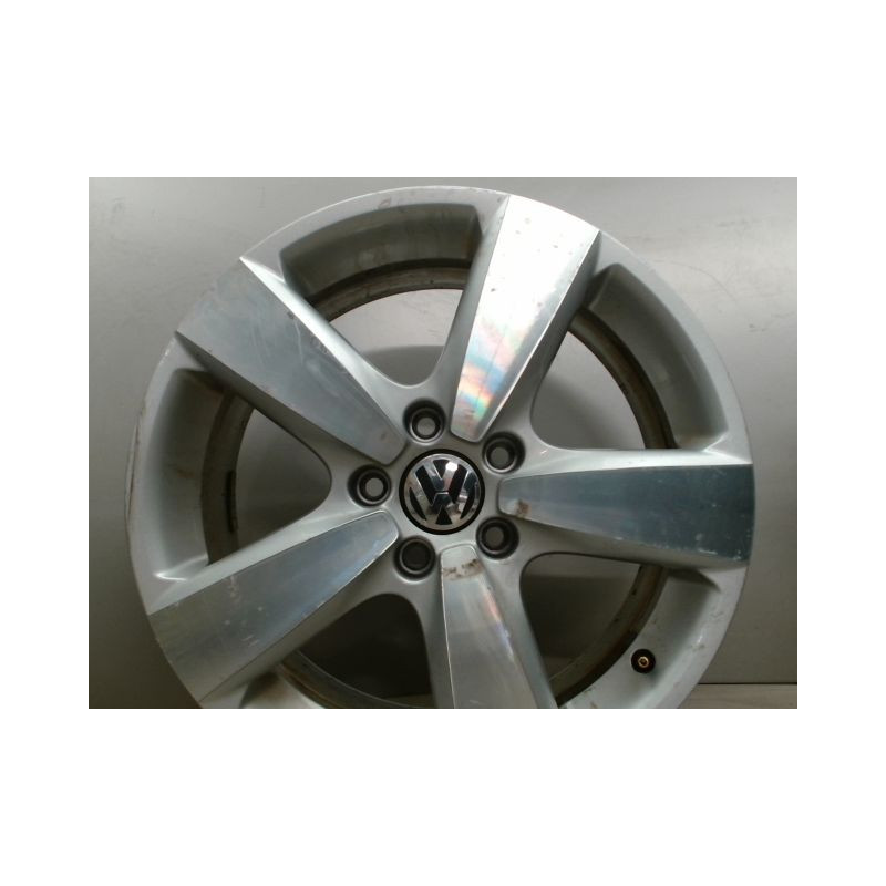 JANTE ALUMINIUM VOLKSWAGEN TIGUAN