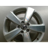 JANTE ALUMINIUM VOLKSWAGEN TIGUAN