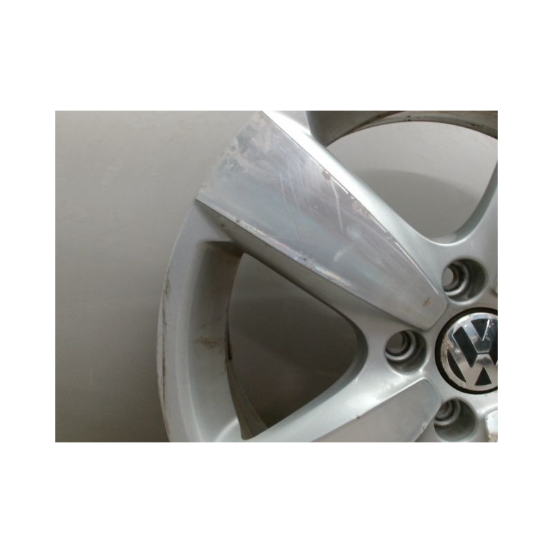 JANTE ALUMINIUM VOLKSWAGEN TIGUAN