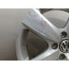 JANTE ALUMINIUM VOLKSWAGEN TIGUAN