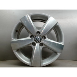 JANTE ALUMINIUM