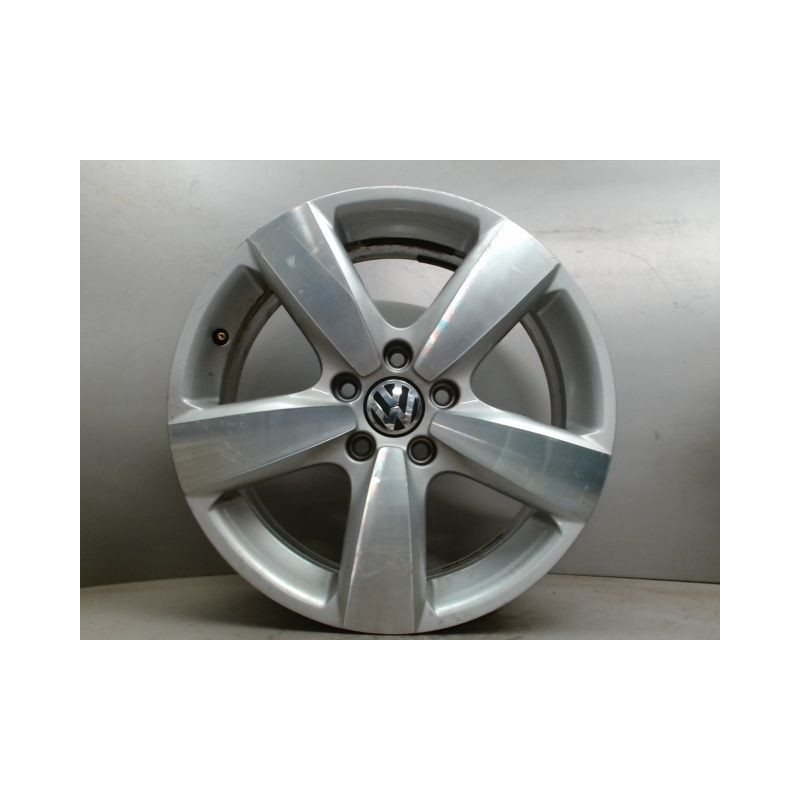 JANTE ALUMINIUM VOLKSWAGEN TIGUAN