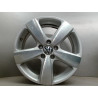JANTE ALUMINIUM VOLKSWAGEN TIGUAN