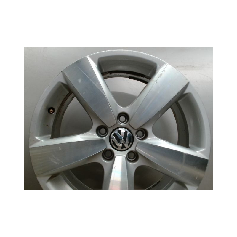 JANTE ALUMINIUM VOLKSWAGEN TIGUAN