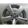 JANTE ALUMINIUM VOLKSWAGEN TIGUAN