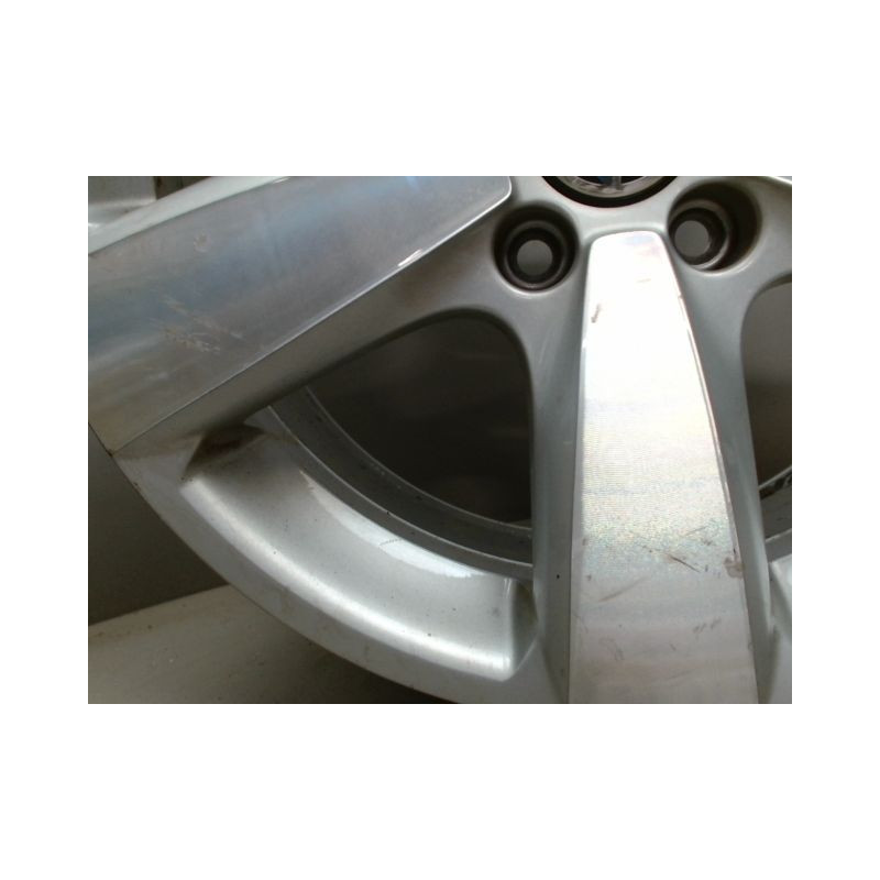 JANTE ALUMINIUM VOLKSWAGEN TIGUAN