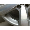 JANTE ALUMINIUM VOLKSWAGEN TIGUAN