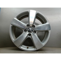JANTE ALUMINIUM