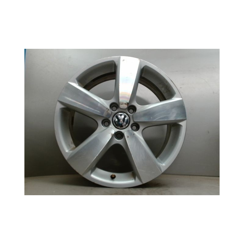 JANTE ALUMINIUM VOLKSWAGEN TIGUAN
