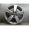 JANTE ALUMINIUM VOLKSWAGEN TIGUAN