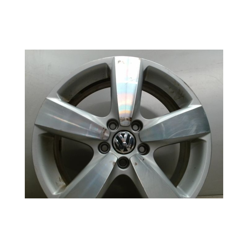 JANTE ALUMINIUM VOLKSWAGEN TIGUAN