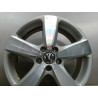 JANTE ALUMINIUM VOLKSWAGEN TIGUAN