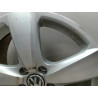 JANTE ALUMINIUM VOLKSWAGEN TIGUAN
