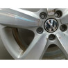 JANTE ALUMINIUM VOLKSWAGEN TIGUAN