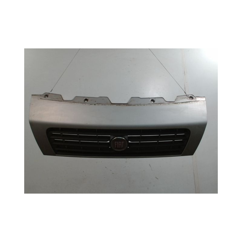 CALANDRE FIAT DUCATO