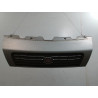 CALANDRE FIAT DUCATO
