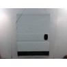 PORTE COULISSANTE DROITE FIAT DUCATO