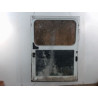PORTE COULISSANTE DROITE FIAT DUCATO