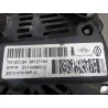 ALTERNATEUR RENAULT CAPTUR