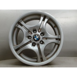 JANTE ALUMINIUM