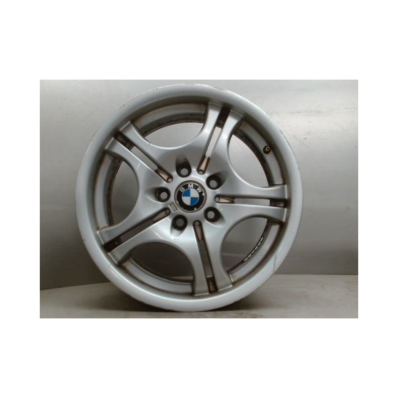 JANTE ALUMINIUM B.M.W. SERIE 3