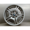 JANTE ALUMINIUM B.M.W. SERIE 3