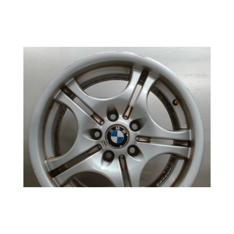 JANTE ALUMINIUM B.M.W. SERIE 3