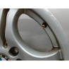 JANTE ALUMINIUM B.M.W. SERIE 3