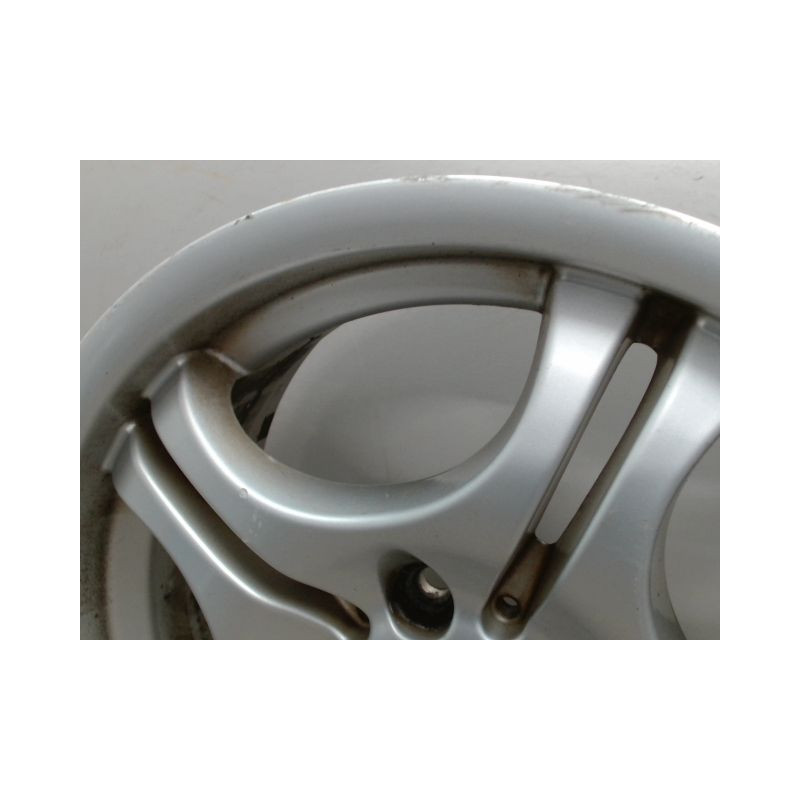 JANTE ALUMINIUM B.M.W. SERIE 3