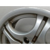 JANTE ALUMINIUM B.M.W. SERIE 3