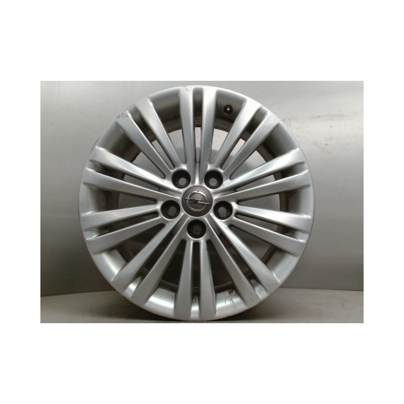 JANTE ALUMINIUM OPEL INSIGNIA