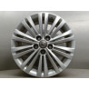 JANTE ALUMINIUM OPEL INSIGNIA
