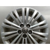 JANTE ALUMINIUM OPEL INSIGNIA