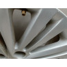 JANTE ALUMINIUM OPEL INSIGNIA