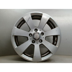 JANTE ALUMINIUM