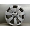 JANTE ALUMINIUM MERCEDES CLASSE C