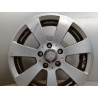 JANTE ALUMINIUM MERCEDES CLASSE C