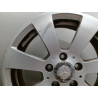 JANTE ALUMINIUM MERCEDES CLASSE C
