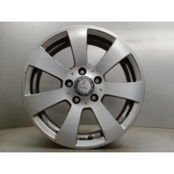 JANTE ALUMINIUM