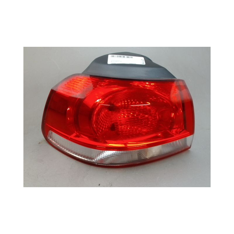 FEU ARRIERE GAUCHE  VOLKSWAGEN GOLF