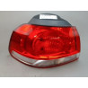 FEU ARRIERE GAUCHE  VOLKSWAGEN GOLF